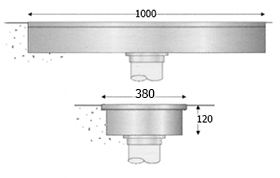 OZ-140